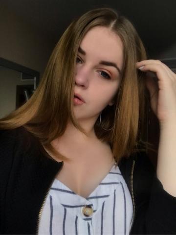 Диана