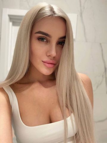 Лолита