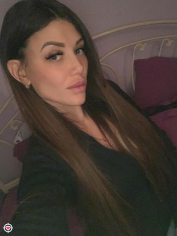 Лариса